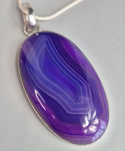 Statement 925 sterling silver - statement,