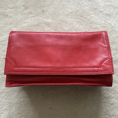 Suzy smith vintage - suzy,