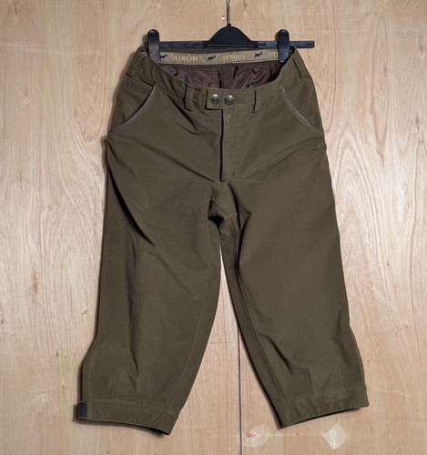 Harkila mens breeks plus - mens,