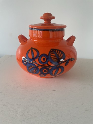 Vintage smf schramberg tivoli - vintage,