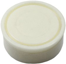 Weihrauch Piston Seal 25mm OD