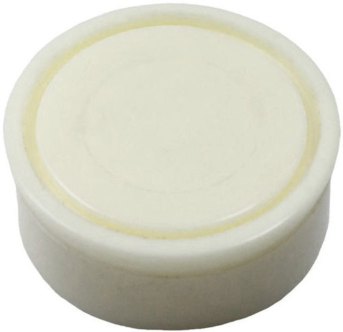 Weihrauch piston seal - piston, od