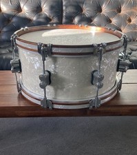 PDP by DW Concept Classic 14 x