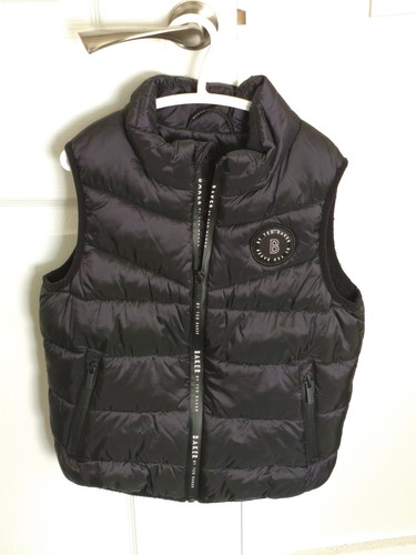 Boys ted baker - ted, age