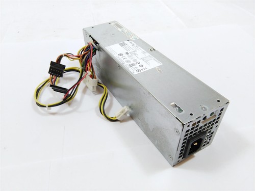 Dell vmrd2 h240es optiplex - h240es-01,