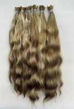 11g Fine Fibre Light Auburn