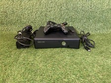 Microsoft Xbox 360 S Console