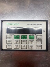 Electronic Postal Scale SF-890