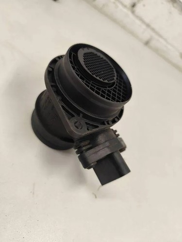 Jetta iii 1k2 - iii, flow