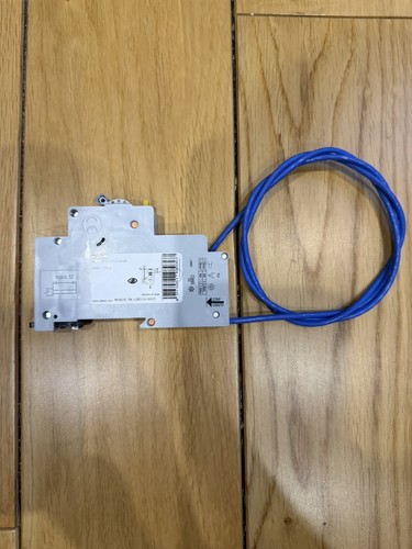 Eaton emch116r30c rcbo amp - rcbo,