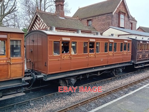Photo lbscr stroudley - lbscr,