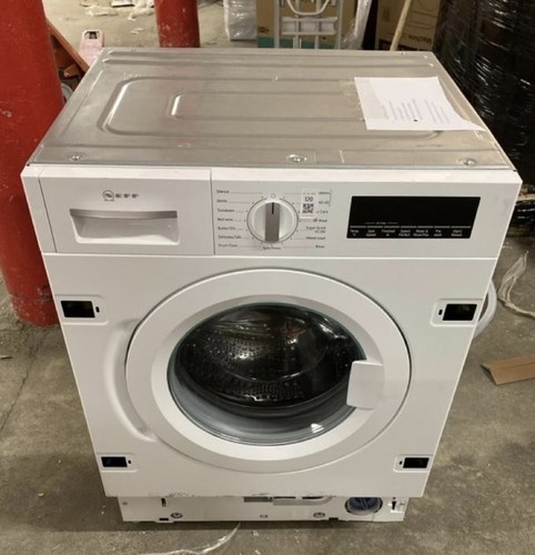 Display neff n70 - ex,