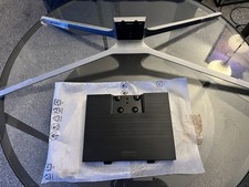 Samsung Stand Base For 55” Tv