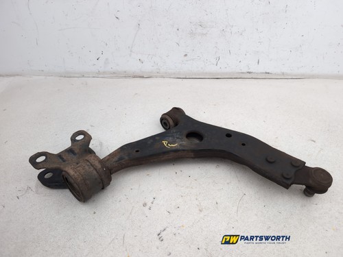 Ford kuga titanium 4x4 - kuga,