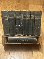 ASPREY'S DESK REFERENCE