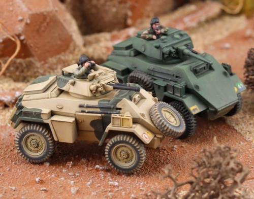 Tw15v2002 15mm 100 humber - tw15v2002,