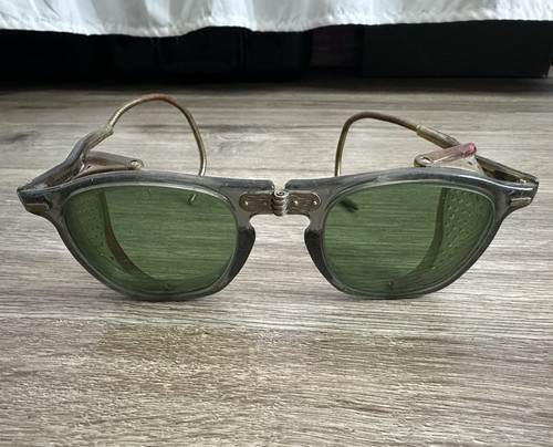 Vintage 1940 willson - vintage, 1940’s