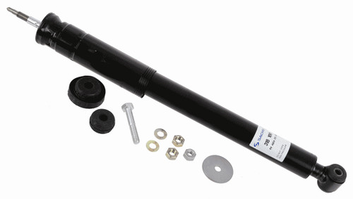 Shock absorber for - shock,
