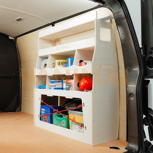 Citroen dispatch 2016 rear - dispatch, 2016-