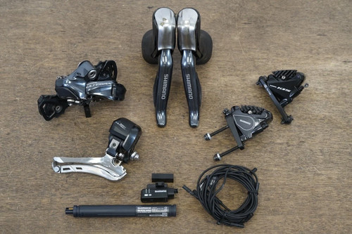 Shimano ultegra r785 - shimano,
