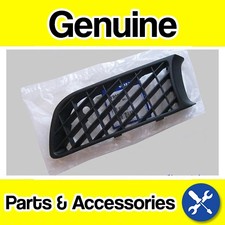 Genuine Volvo S70R, V70R (-00)