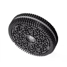 For  X Mount 32mm/F10 Pancake