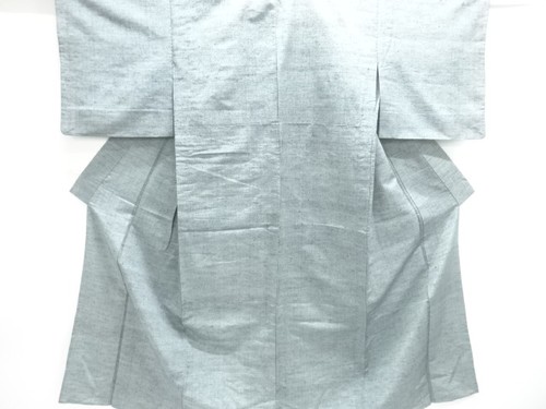 7851387 japanese kimono - japanese,