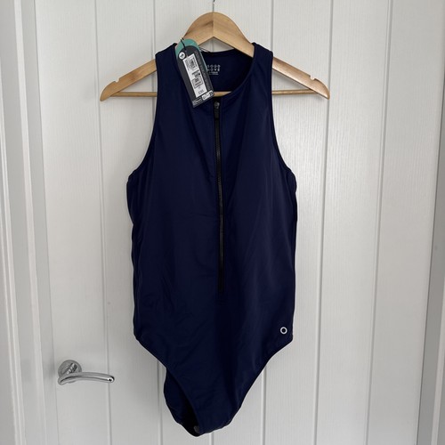 Swimming costume - swimming, m&s
