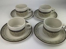 Steelite International England