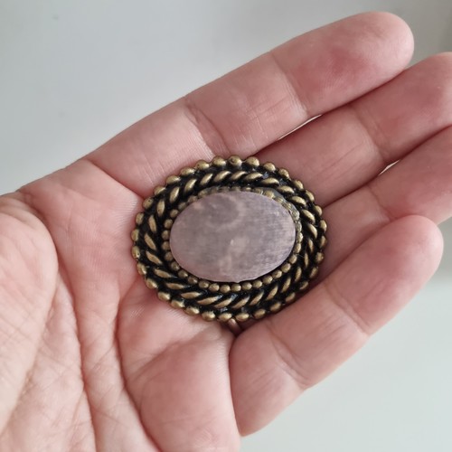 Vintage style decorative scarf - vintage-style,