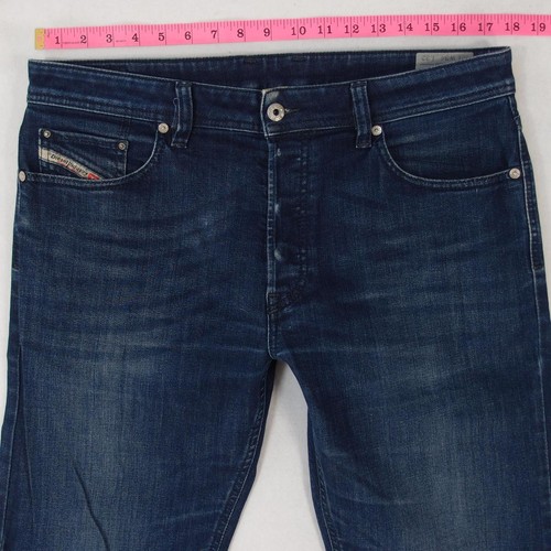 Mens diesel larkee - diesel, larkee-relaxed