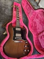 Gibson SG 1999 Limited Edition