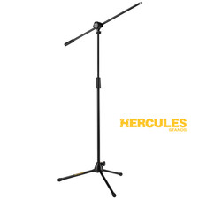 HERCULES Stage Series  2-in-1