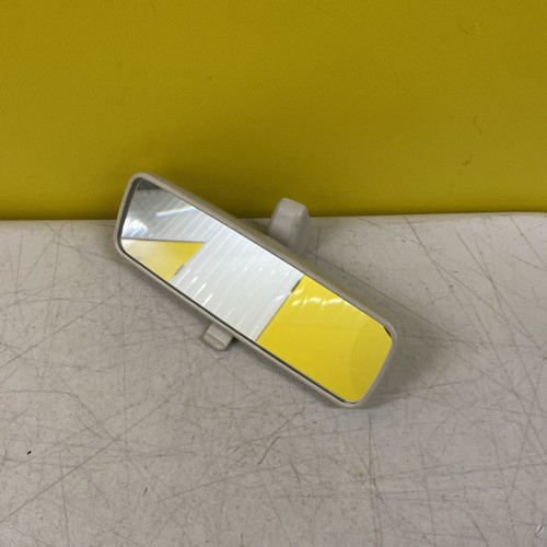 2008 2018 fiat 500 ford - 2008-2018, /