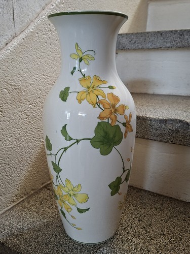 Villeroy boch geranium - villeroy,