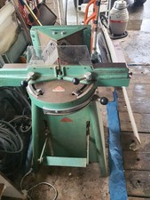 Morso Guillotine Mitre Cutter