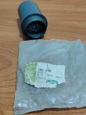 ROVER 3500 V8 EFI CRANKCASE