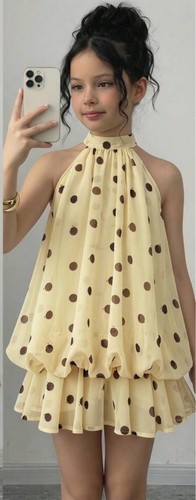 Girls princess elegant - girls,