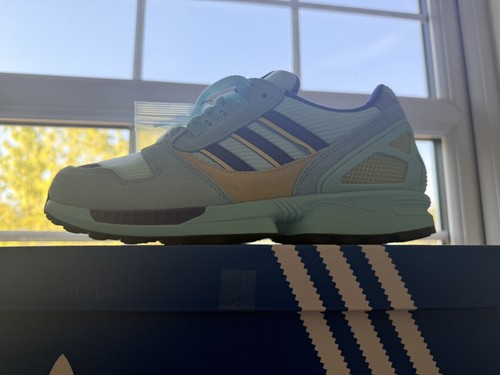 Adidas originals archive - originals,