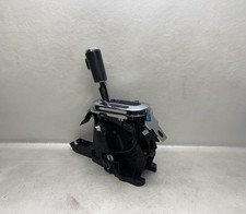 2004-2008 Ford F-150 Floor