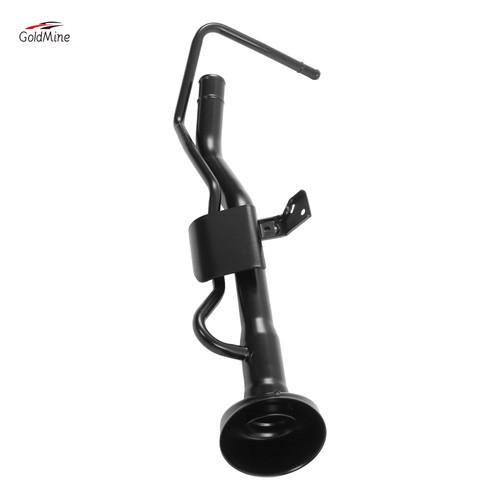 For nissan navara - d40, dci