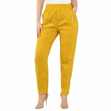 Women cherry berry full - berry,