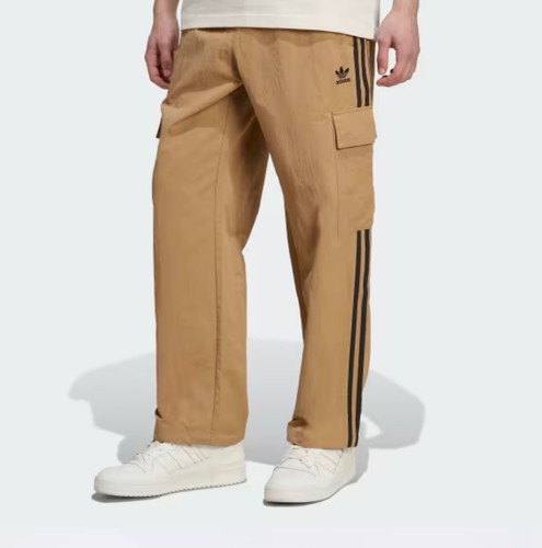 New men adidas originals cargo - adidas,