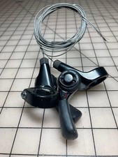 Vintage Suntour XC Pro