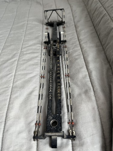 Ww2 raf aircraft part of - mk,