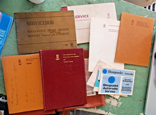 Rolls-Royce Silver Shadow -