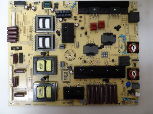 Panasonic 98sqe1w - panasonic, th-98sqe1w