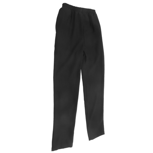 Chef trousers breathable pants - trousers,