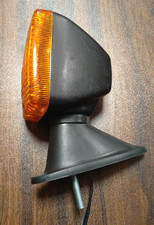 OEM KAWASAKI FRONT TURN SIGNAL