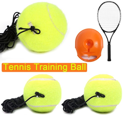 String indoor trainer practice - indoor,